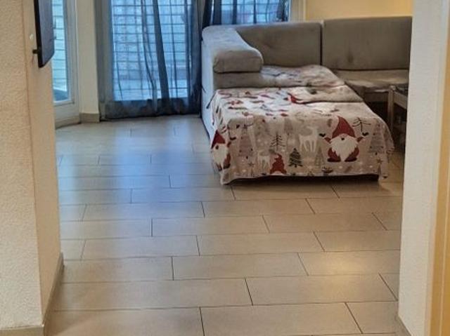 3.5 Zimmer, 85 m²