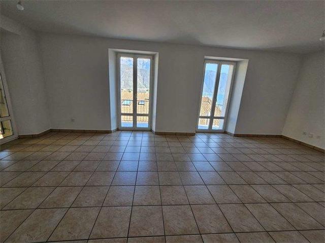 3.5 Zimmer, 85 m²