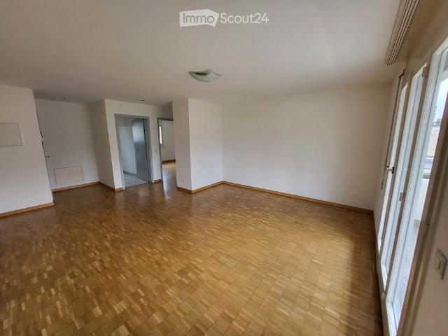 3.5 Zimmer, 85 m²