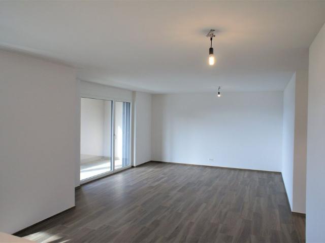 3.5 Zimmer, 85 m², 1. Stock