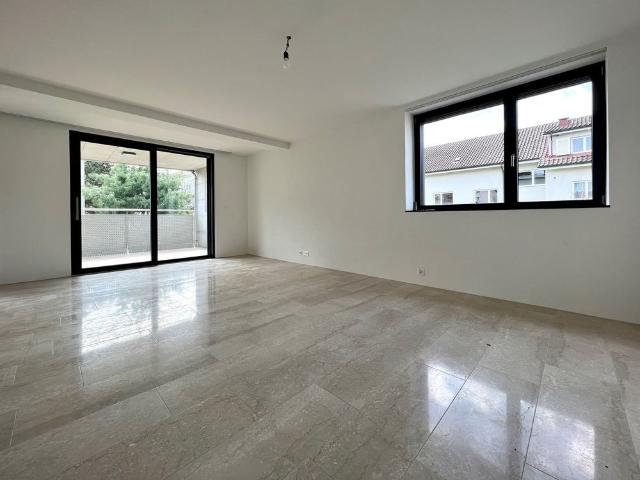 3.5 Zimmer, 85 m², 1. Stock