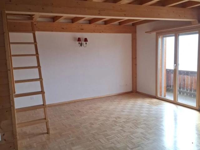 3.5 Zimmer, 85 m²