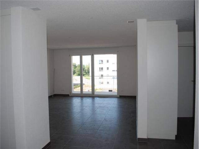 3.5 Zimmer, 85 m², 2. Stock