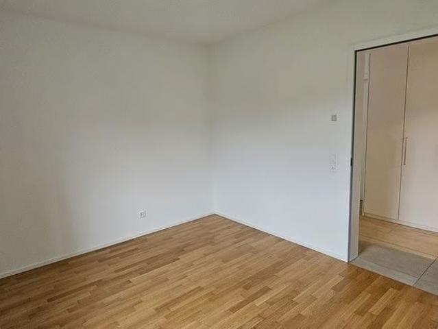 3.5 Zimmer, 85 m², 2. Stock