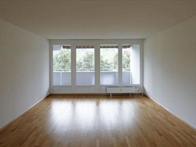 3.5 Zimmer, 85 m², 2. Stock