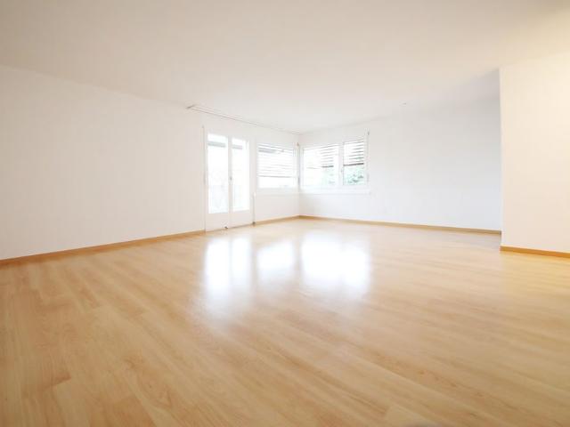 3.5 Zimmer, 85 m², 2. Stock