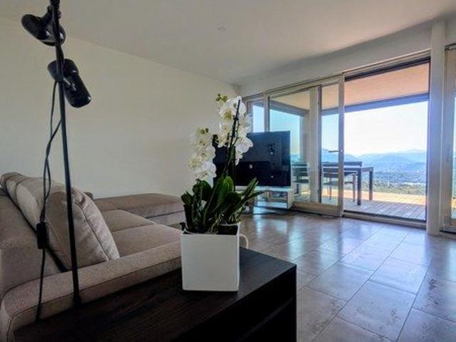 3.5 Zimmer, 85 m²