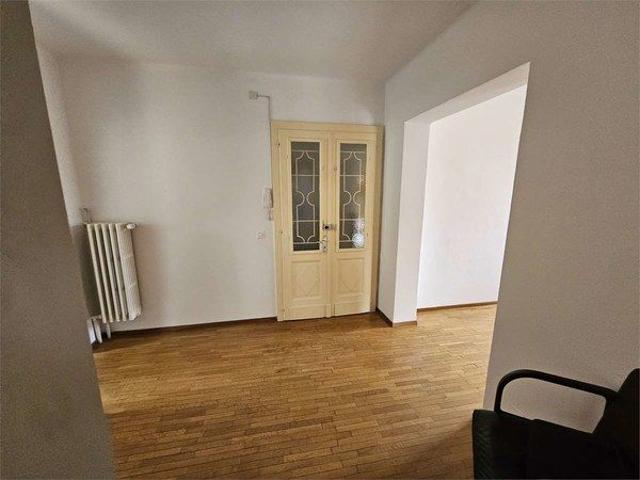 3.5 Zimmer, 85 m²