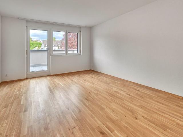 3.5 Zimmer, 85 m², 7. Stock