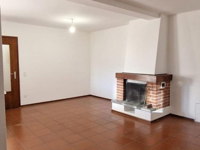 3.5 Zimmer, 85 m²