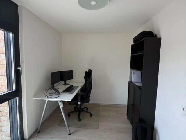 3 Zimmer, 90 m²