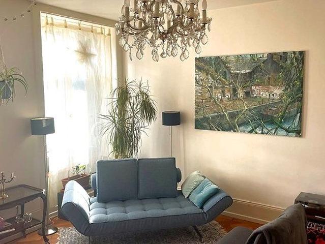 3.5 Zimmer, 85 m²