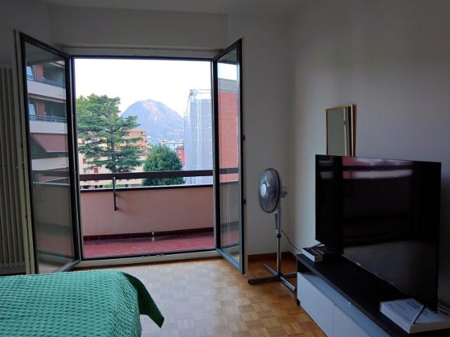 3.5 Zimmer, 85 m²