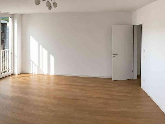 3.5 Zimmer, 85 m², 5. Stock