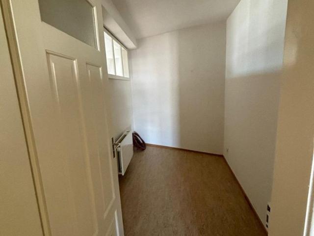 3.5 Zimmer, 85 m², 5. Stock