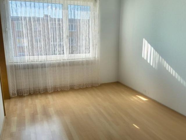 3.5 Zimmer, 85 m²