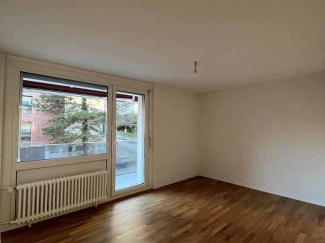 3.5 Zimmer, 85 m², 6. Stock