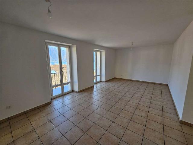 3.5 Zimmer, 85 m²