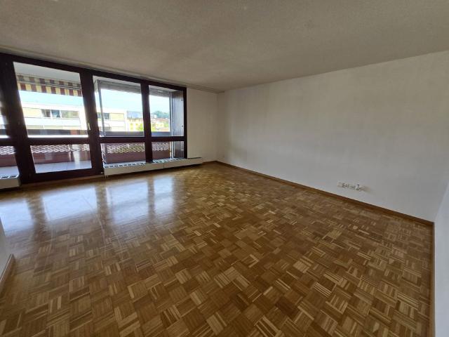 3.5 Zimmer, 85 m²