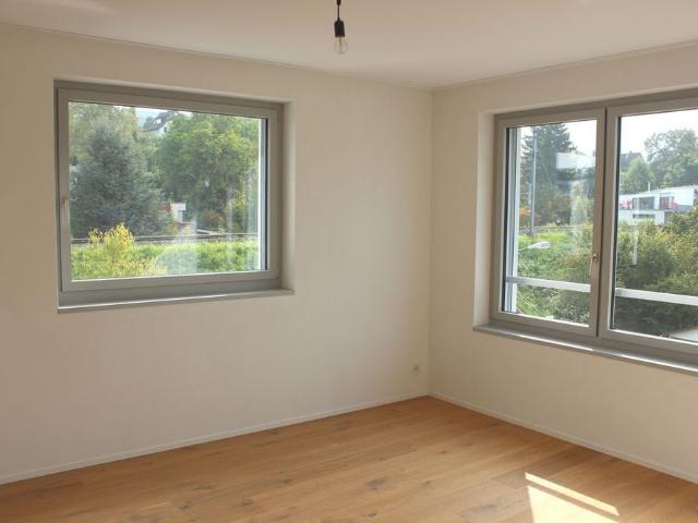 3.5 Zimmer, 86 m², 2. Stock