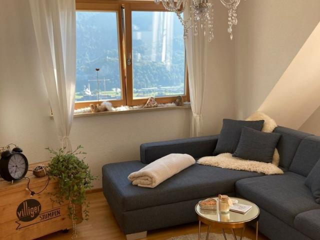 3.5 Zimmer, 86 m²