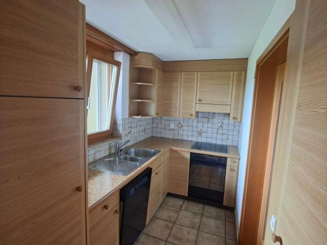 3.5 Zimmer, 86 m²
