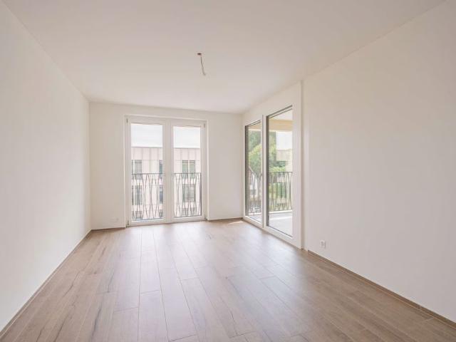 3.5 Zimmer, 86 m²