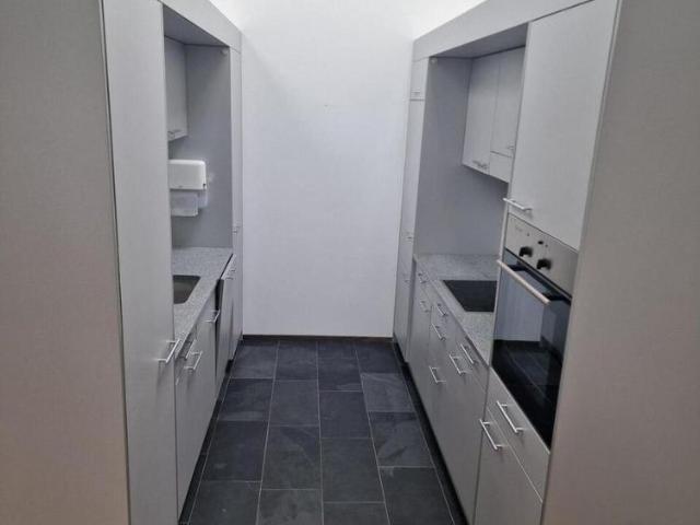 3.5 Zimmer, 86 m², 4. Stock