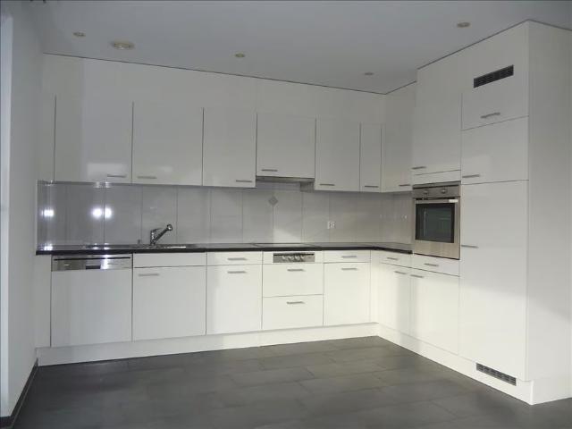3.5 Zimmer, 86 m², 4. Stock
