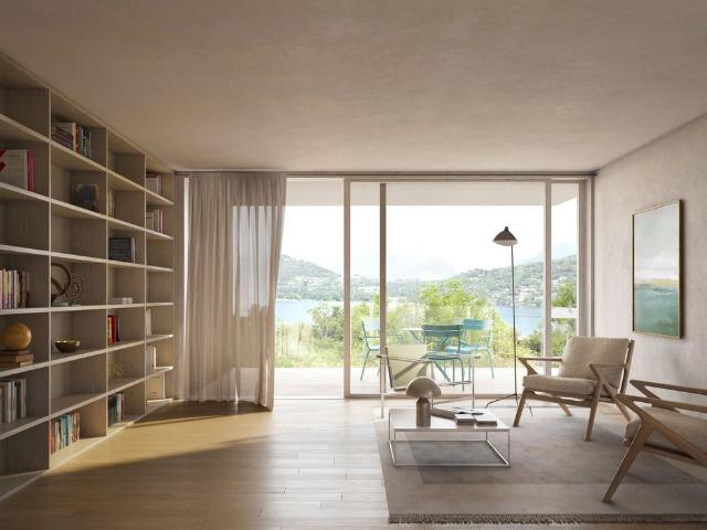 3.5 Zimmer, 86 m²