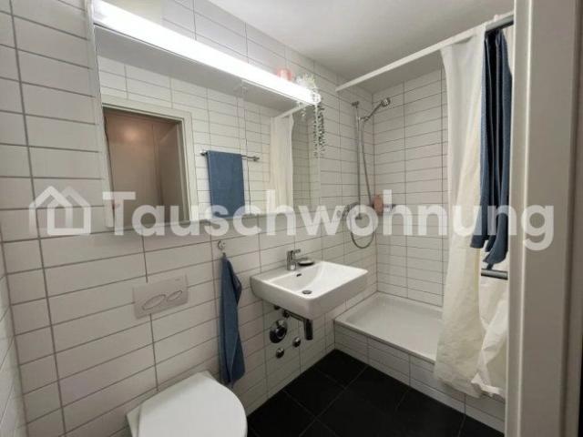 3.5 Zimmer, 86 m², EG