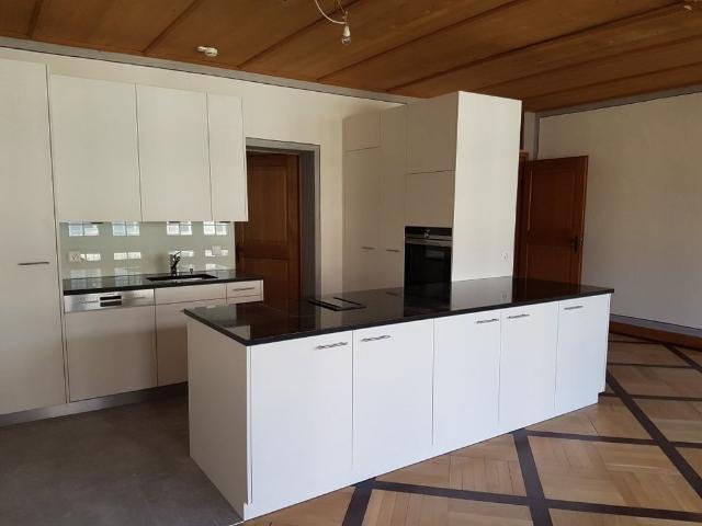 3.5 Zimmer, 87 m²