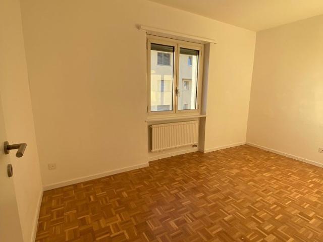 3.5 Zimmer, 87 m²