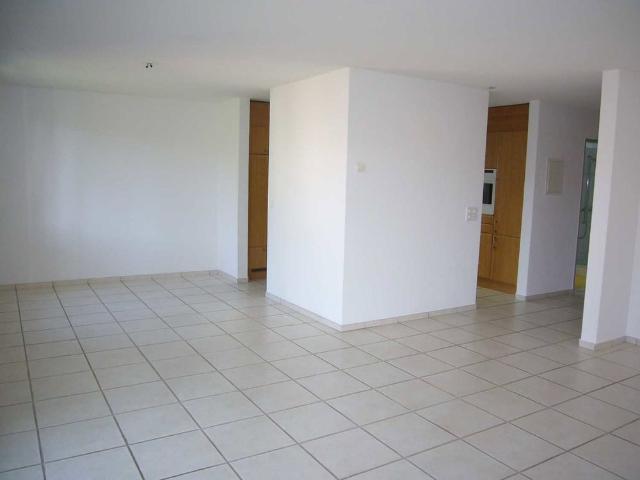 3.5 Zimmer, 87 m², 1. Stock