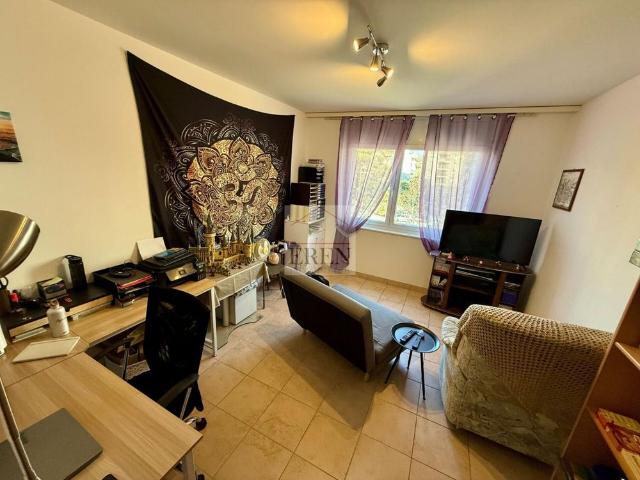 3.5 Zimmer, 87 m², 2. Stock