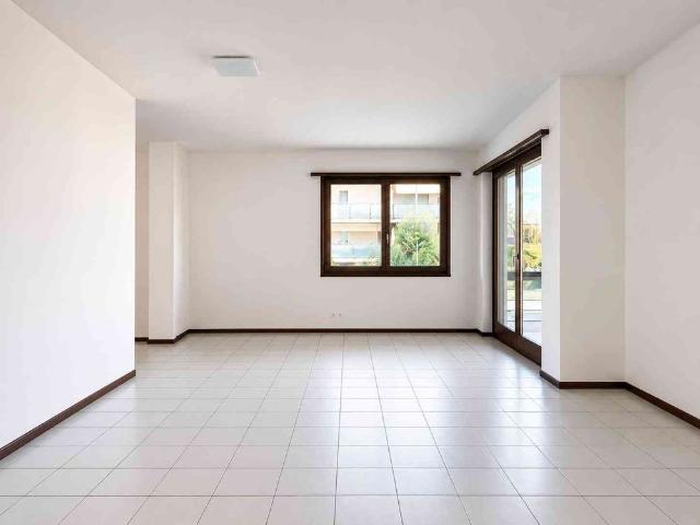 3.5 Zimmer, 87 m²