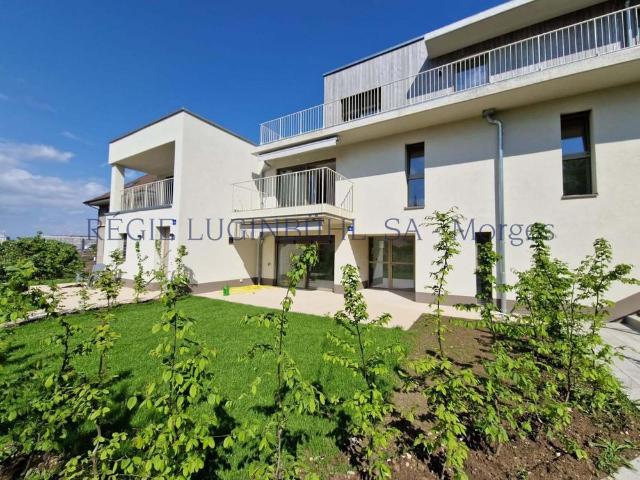 3.5 Zimmer, 87 m²