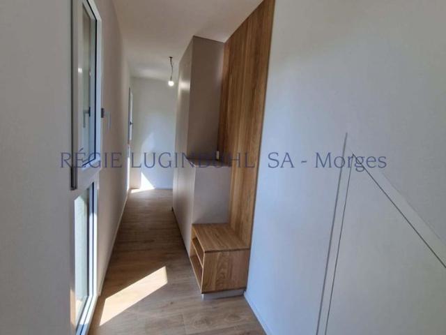 3.5 Zimmer, 87 m²