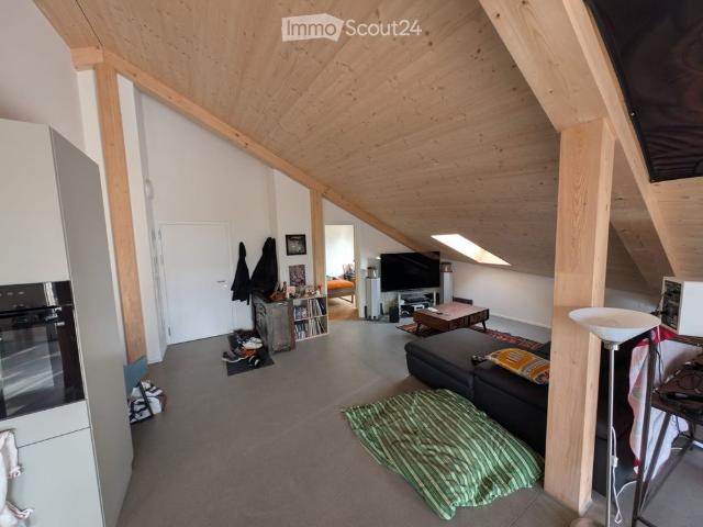 3.5 Zimmer, 87 m²