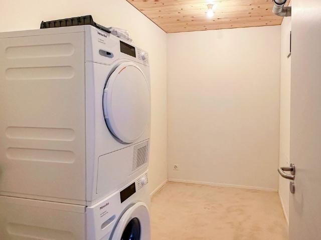 3.5 Zimmer, 87 m², EG