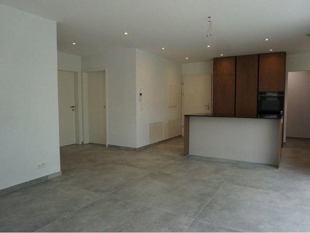 3.5 Zimmer, 88 m², 1. Stock