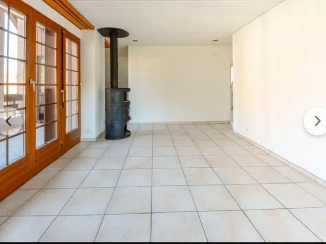 3.5 Zimmer, 85 m²