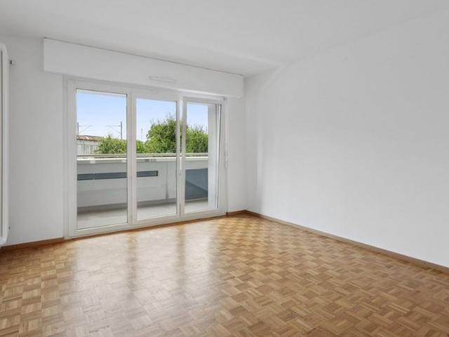 3.5 Zimmer, 88 m², 2. Stock