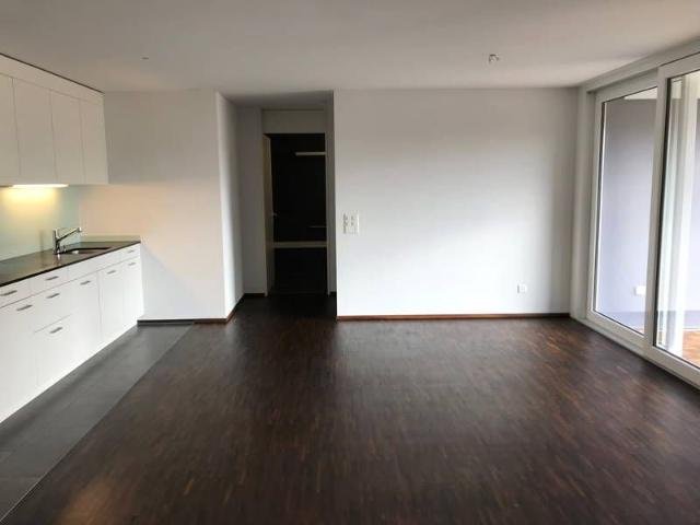 3.5 Zimmer, 88 m², 2. Stock