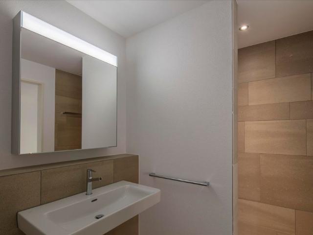 3.5 Zimmer, 88 m², 2. Stock