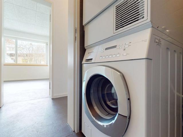 3.5 Zimmer, 88 m²