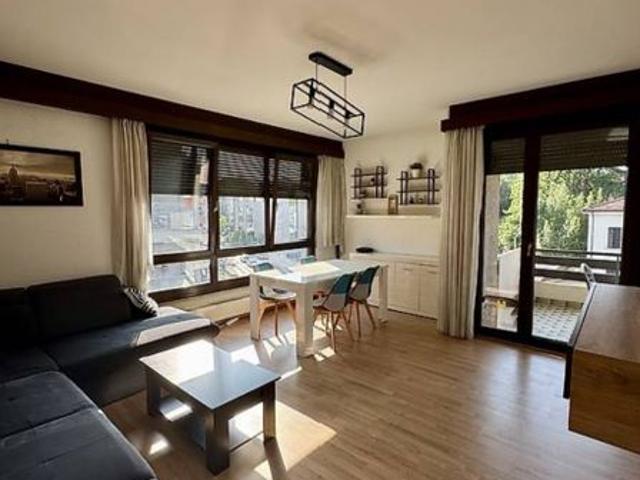 3.5 Zimmer, 88 m²