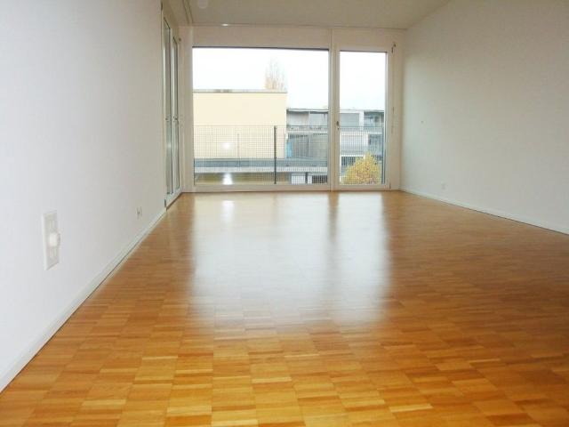3.5 Zimmer, 88 m², 4. Stock