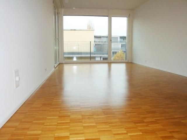 3.5 Zimmer, 88 m², 4. Stock