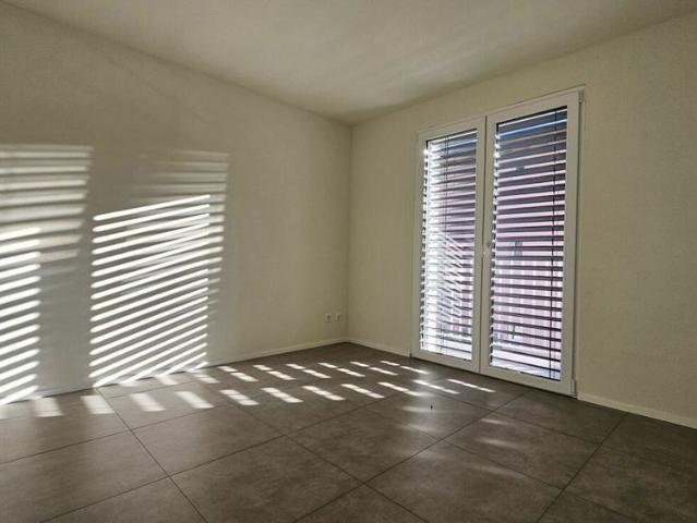 3.5 Zimmer, 88 m²